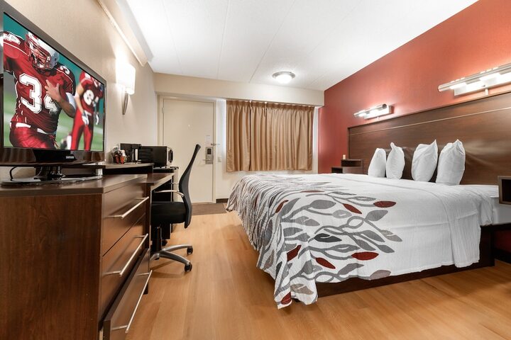 Room 15 of 29