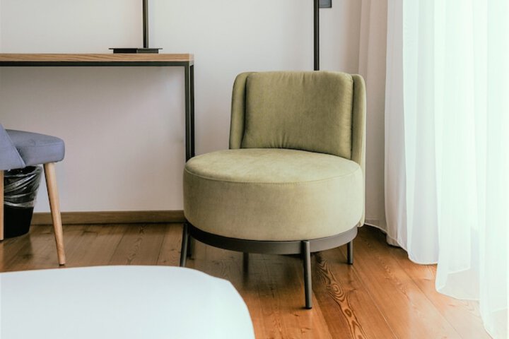 Monte Prado Hotel & Spa