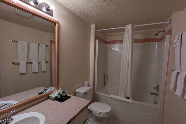 Room 41 of 82
