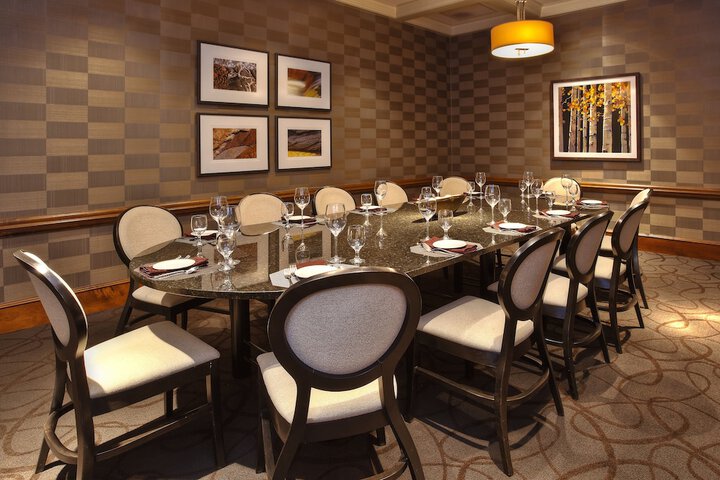 Dining 69 of 73