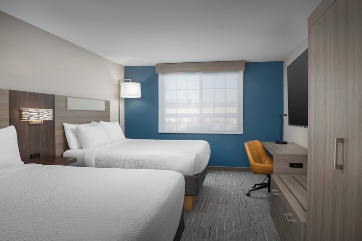 Room 30 of 51