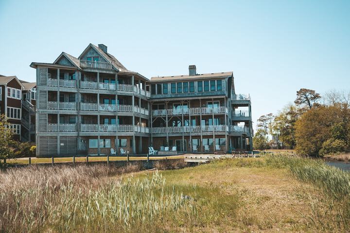 Hotel 19 of 152