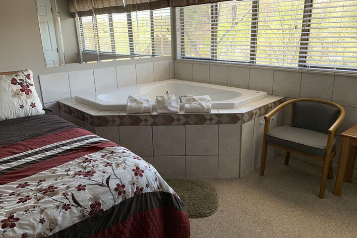 Room 47 of 188