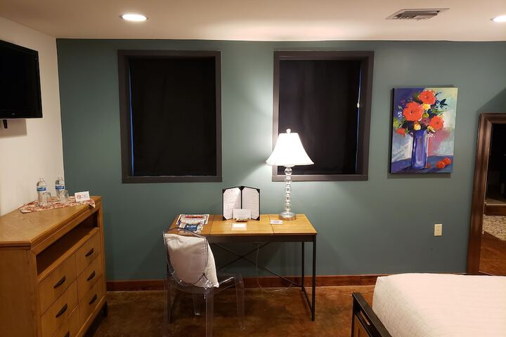 Room 19 of 51