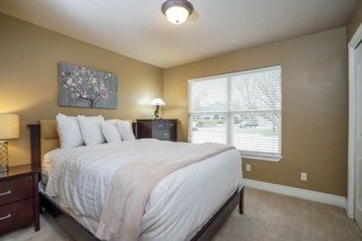 Utahs Best Vacation Rentals - Draper