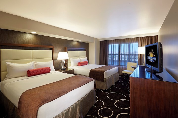 Sunset Station Hotel & Casino