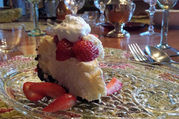Dining 21 of 29
