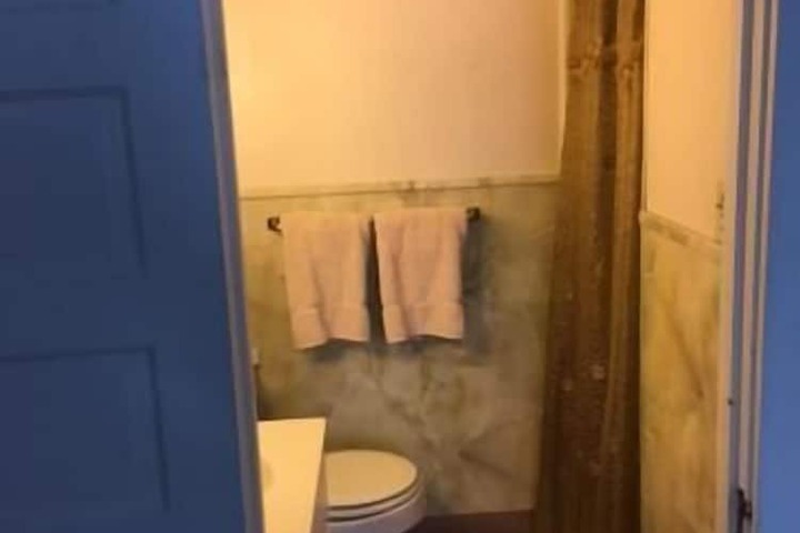 Room 44 of 56