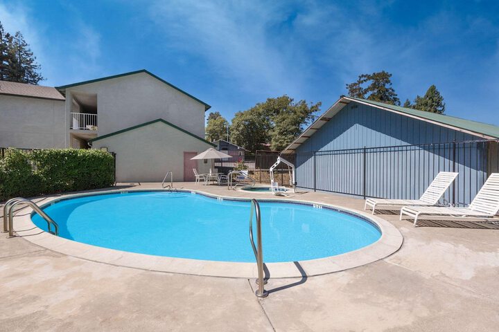 Pool 3 of 87