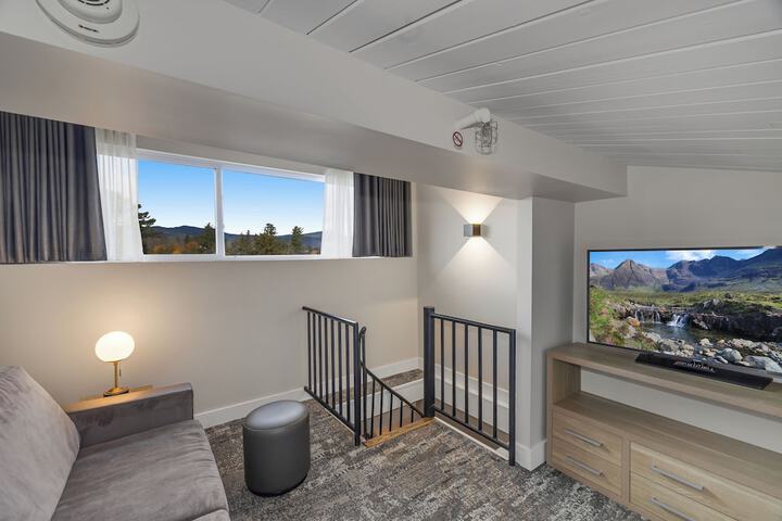 Lake Placid Inn Boutique Hotel