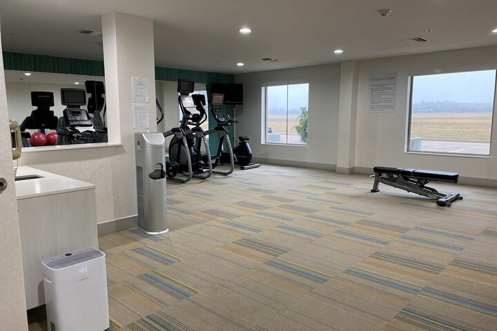 Health and Fitness 44 of 44