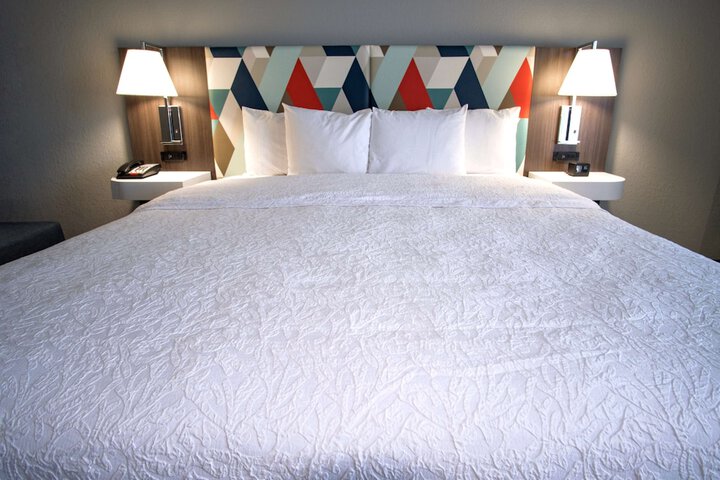 Room 41 of 58