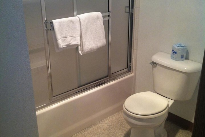 Room 20 of 41