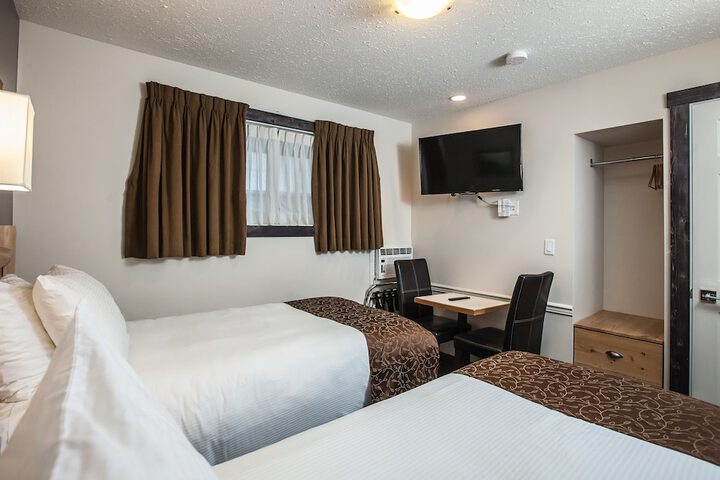 Room 36 of 53