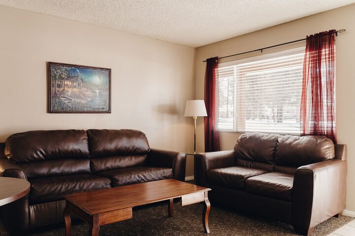 Room 34 of 51