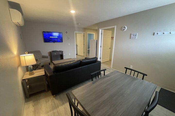 Room 136 of 179