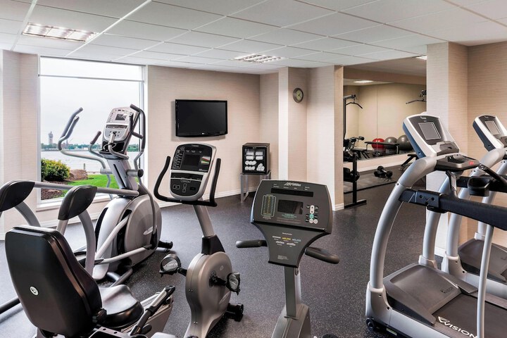 Health and Fitness 46 of 47