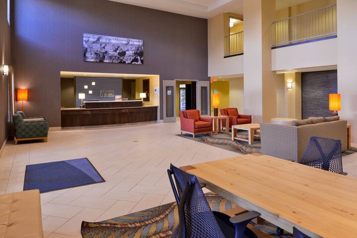 Hotel 7 of 57