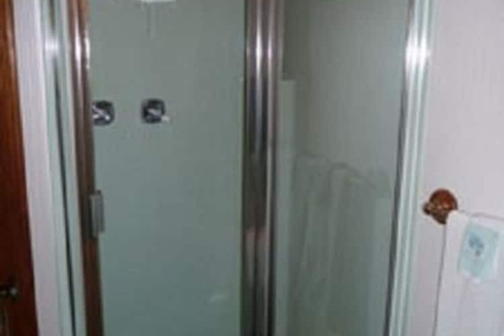 Room 18 of 51