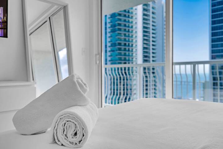 Room 219 of 265