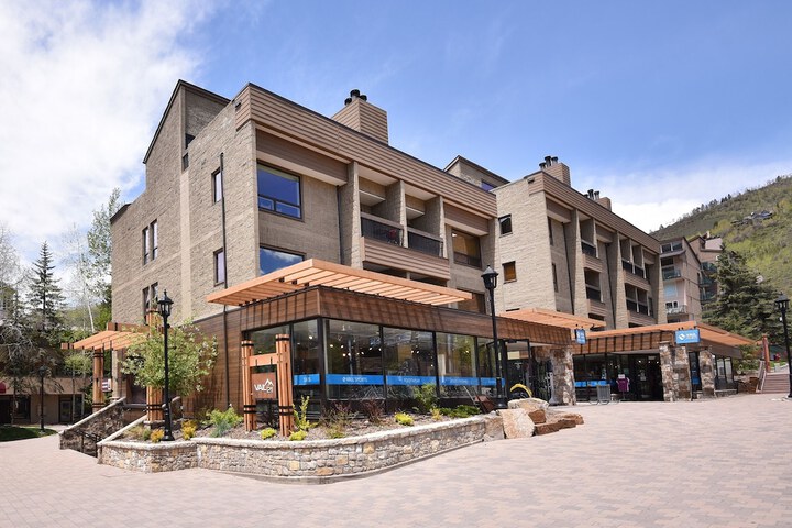 Hotel 2 of 15