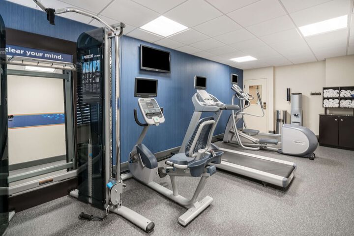 Health and Fitness 72 of 77