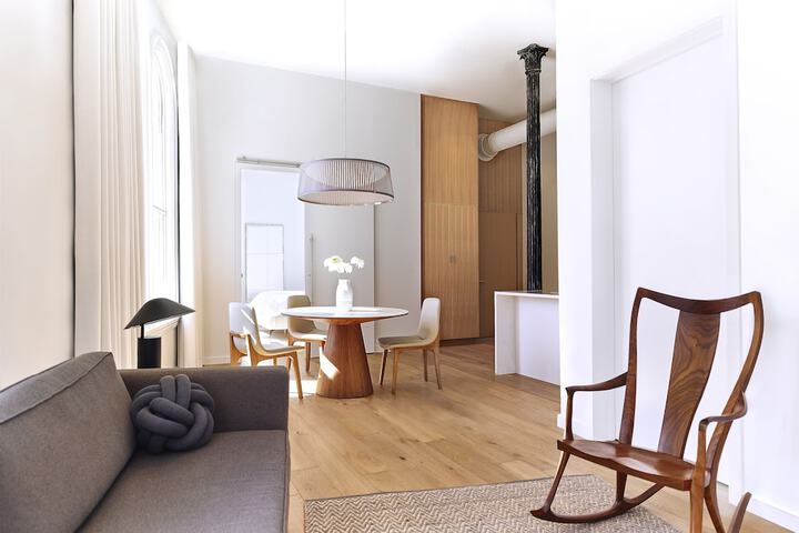 Room 40 of 131