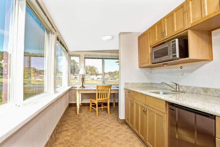 Room 20 of 62