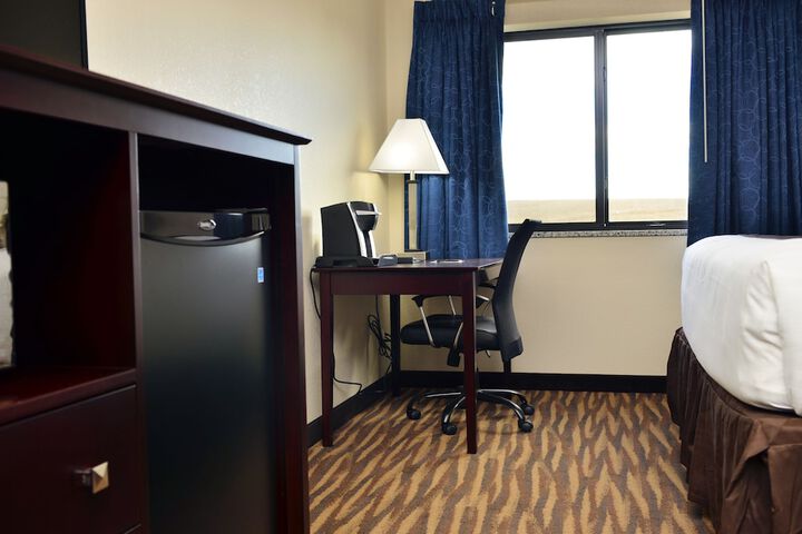 Room 67 of 105
