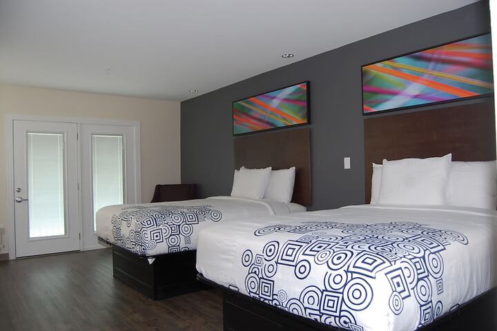 Room 47 of 150
