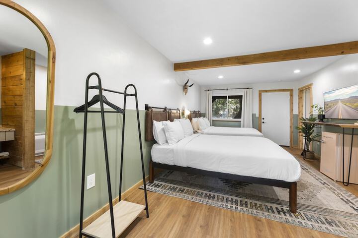Room 41 of 52