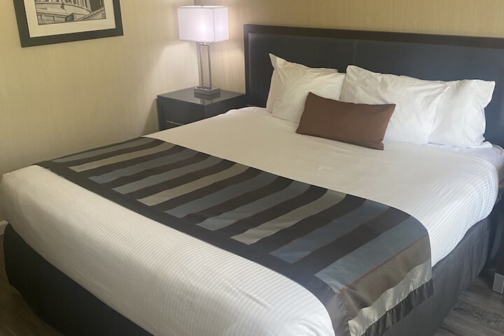 Room 14 of 45