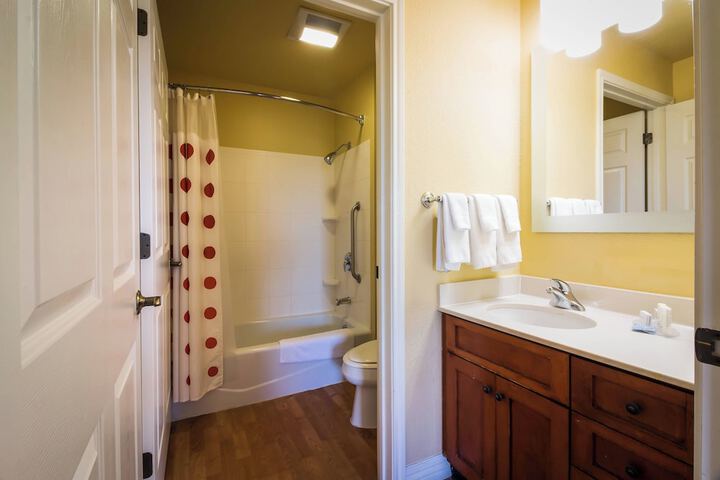 Towneplace Suites by Marriott Las Cruces