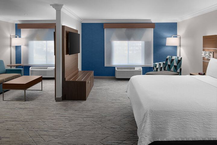 Room 26 of 56