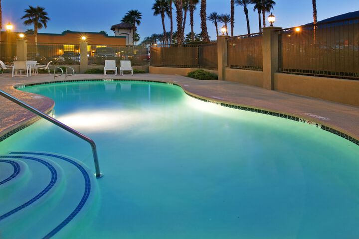 Pool 8 of 49