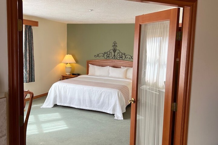 Room 21 of 59
