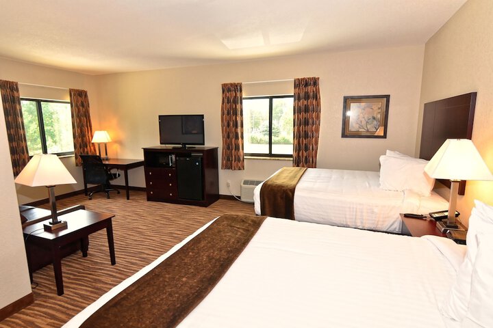 Room 40 of 58
