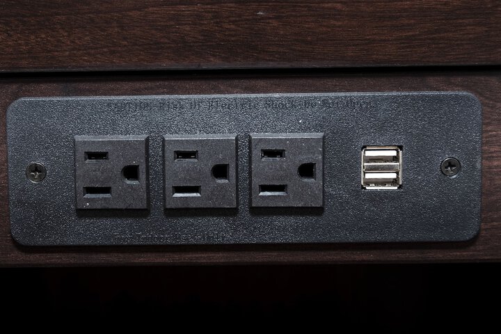 Room 19 of 31