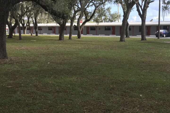 Property Grounds 24 of 25