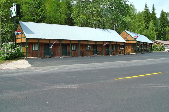 Hotel 3 of 60
