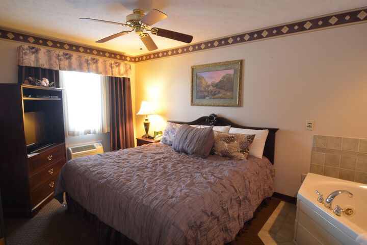 Room 21 of 44