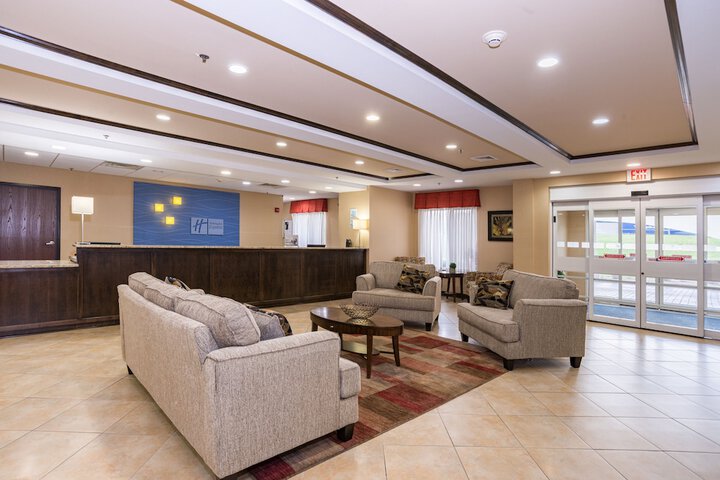 Hotel Interior 29 of 80
