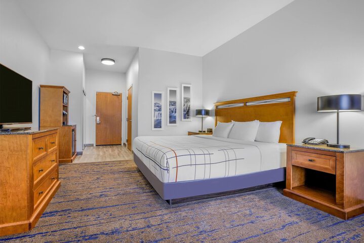 La Quinta Inn & Suites by Wyndham Twin Falls