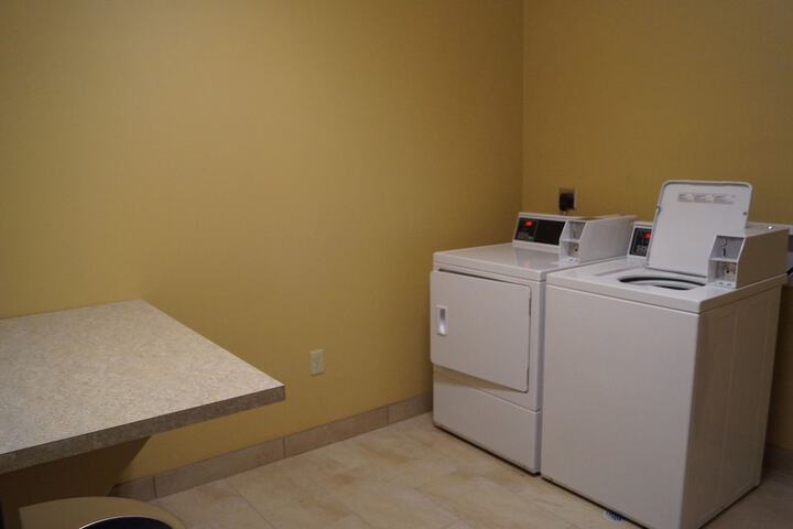 Room 19 of 53