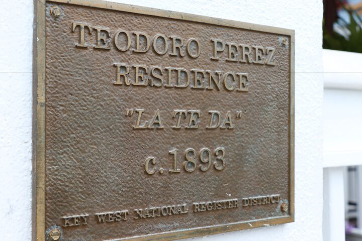 Hotel 4 of 42
