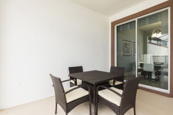 8977SID the Retreat at ChampionsGate
