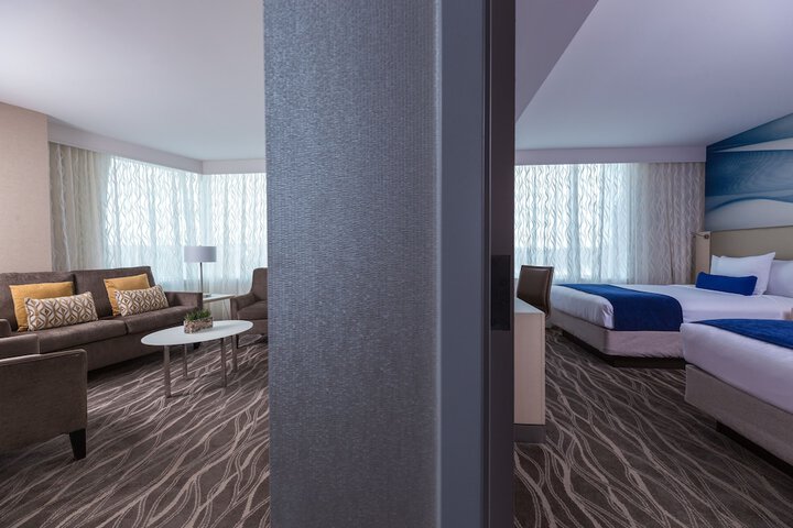 Room 36 of 72