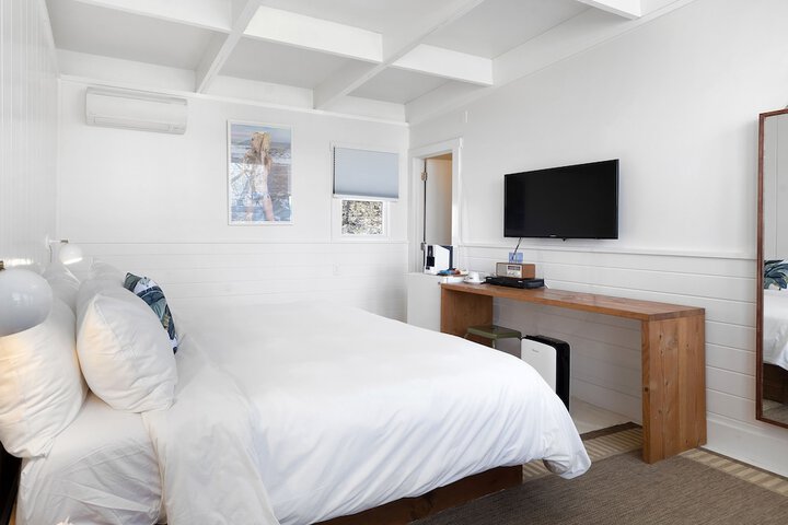 Room 7 of 46