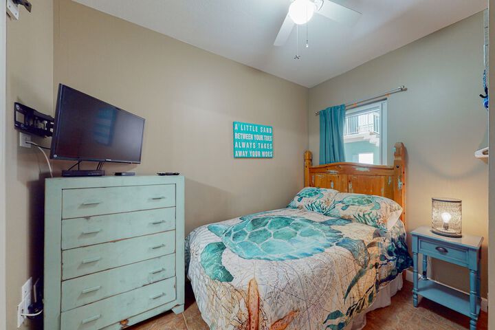 Room 73 of 82