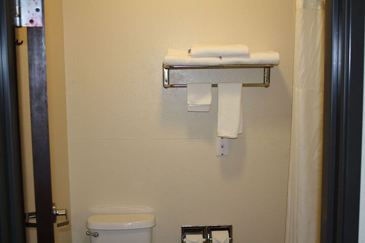 Room 114 of 129